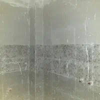 فروش آپارتمان/۹۵متر/تعاونی فرهنگیان|فروش آپارتمان|شوش, |دیوار