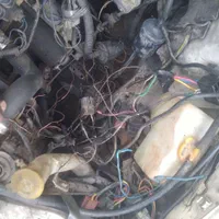 باطری سازی سیار|خدمات موتور و ماشین|پاکدشت, پاکدشت (مامازند)|دیوار