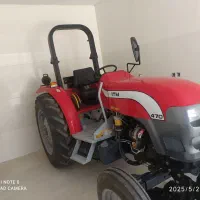 تراکتور 470|خودرو سنگین|بیرجند, |دیوار