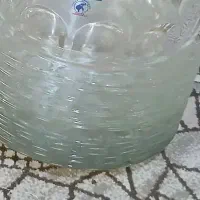 کریستال فرانسه