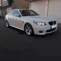 Bmw530i|خودرو سواری و وانت|تهران, ابوذر|دیوار