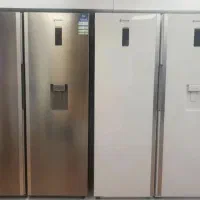 شرایط ویژه فروش * دوقلوهای اسنوا و دوو *