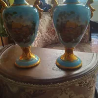 سمساری وطن خرید وفروش ضایعات درمحل