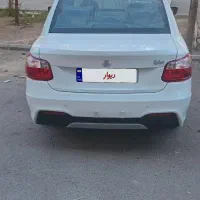 ساینا1404s|خودرو سواری و وانت|پرند, فاز ۵|دیوار