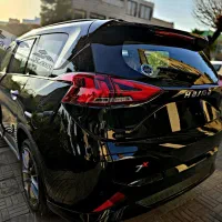 هایما X7 ایکس X 7 خشک 1404 صفر -نمایندگی۱۱۳۵ همتی)|خودرو سواری و وانت|تهران, مرزداران|دیوار