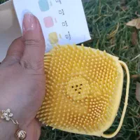 وسایل آرایشی|آرایشی، بهداشتی، درمانی|مریوان, |دیوار