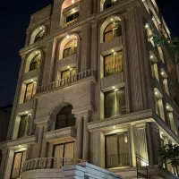 سند-شش-دانگ-کریمی-3-خواب-طبقه-اول