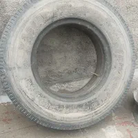 لاستیک|قطعات یدکی و لوازم جانبی|فیروزآباد (لرستان), |دیوار