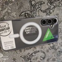 سامسونگ s 23 fe