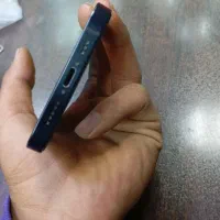 آیفون 12نرمال|موبایل|تهران, حسن‌آباد|دیوار