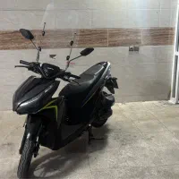 طرح کلیک کویر