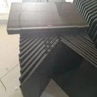 فروش لپ تاپ به نرخ همکاری