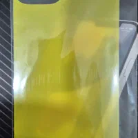 قاب و محافظ صفحه نمایش ایفون ۱۳|لوازم جانبی موبایل و تبلت|سلماس, |دیوار