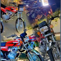 قیمت خوب گذاشتم