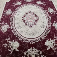 فرش ماشینی ۱۲ متری|فرش|تهران, سلیمانی|دیوار