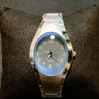 ساعت مچی  مردانه کوارتز