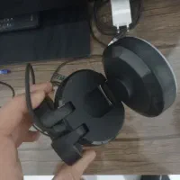 وب کم ریزر kiyo|قطعات و لوازم جانبی رایانه|ایلام, |دیوار