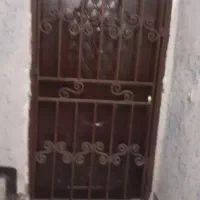 فروش-واحد75-متری-بسیجیان-طبقه-اول