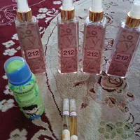 ویزیتور ما باشید|استخدام بازاریابی و فروش|تهران, امام زاده حسن|دیوار