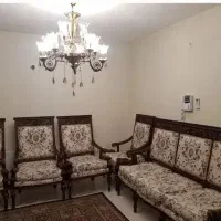 حراج لوازم چوبی منزل|حراج|پردیس, فاز ۳|دیوار