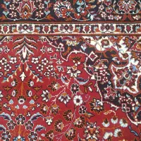 قالی ۶متری|فرش|نجف‌آباد, یزدانشهر|دیوار