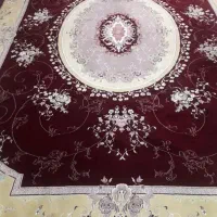 فرش۹متری
