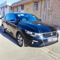 تاراv2 اتومات