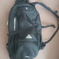 کوله پشتی TREKKING خارجی
