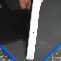 a15|موبایل|اصفهان, هفتون|دیوار