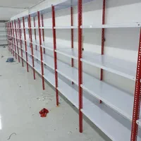 قفسه هدایتی کد۰۲|فروشگاه و مغازه|بهبهان, |دیوار