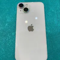 گوشی آیفون ۱۳ گم شده