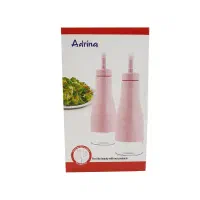 عرضه شده اجناس|کلکسیون و سرگرمی|مشگین شهر, |دیوار