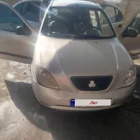 تیبا دوگانه کارخانه تک برگ سند