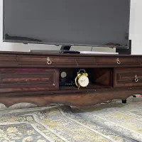میزTV|میز تلویزیون|مشهد, ایثار|دیوار