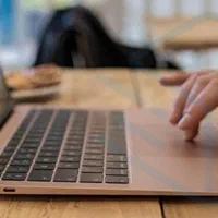 فروش مک بوک APPLE MACBOOK AIR/M1/M2/CORE i9/i5|رایانه همراه|شیراز, ملاصدرا|دیوار