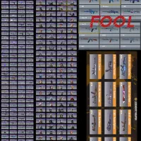 اکانت کالاف 4 فول (فقط فروش)