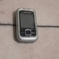 موبایل سونی اریکسون p1|موبایل|کرج, کوی کارمندان شمالی|دیوار