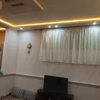 سه طبقه فروشی لاکچری
