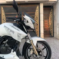 موتور|موتورسیکلت|گنبد کاووس, |دیوار