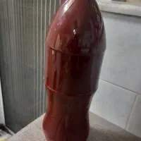 آبغوره درجه یک.ارسال رایگان|خوردنی و آشامیدنی|شاهرود, |دیوار