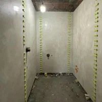 صفرتاصد بنای جوشکاری نقاشی تخریب بازسازی وکاشیکاری|خدمات پیشه و مهارت|بندرعباس, |دیوار