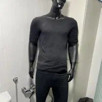 مانکن مرد