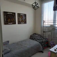 کرمان جنوبی،۷۰متر،دو خواب ،فول امکانات آماده تحویل|اجارهٔ آپارتمان|تهران, کرمان|دیوار