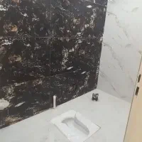 اجاره ۱۴۳ متر / تک واحدی/ سه خواب/ کلید نخورده|اجارهٔ آپارتمان|کرج, برغان|دیوار