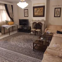 اجاره آپارتمان بهترین فرعی میدان پاستور تک واحدی|اجارهٔ آپارتمان|تهران, جمهوری|دیوار