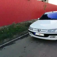 پارس TU5 برقی|خودرو سواری و وانت|گنبد کاووس, |دیوار