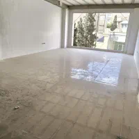 پاسداران 125دوخوابه نوساز