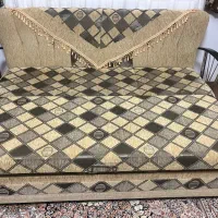 مبل راحتی هفت نفره