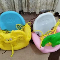 دو عدد تاب دون 250