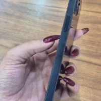 Iphone 13 پک اصلی دوسیم کارت|موبایل|شیراز, دلجو|دیوار
